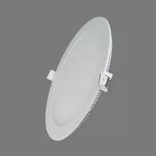 Точечный светильник  VLS-102R-18WW купить в Москве