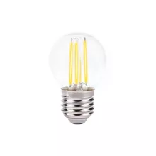 Лампочка светодиодная филаментная Bulbing 203915 купить в Москве