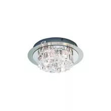 Точечный светильник Karradal 103093 купить в Москве