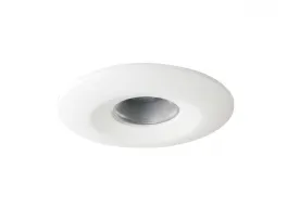 Точечный светильник  DL18467/01WW-White R Dim купить в Москве