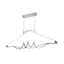 Maytoni MOD556-02-N Подвесной светильник ,кабинет,гостиная,кухня