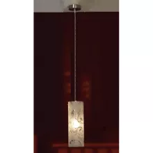 Lussole LSX-7206-01 Подвесной светильник ,кафе,коридор,кухня,прихожая
