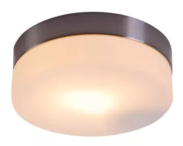 Потолочный светильник Opal 48401 купить в Москве