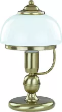 Интерьерная настольная лампа Paris 4512 купить в Москве