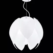 Crystal Lux FLURRY SP3 Подвесной светильник ,кафе,кухня