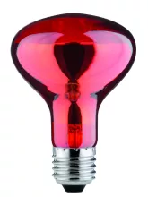 Лампочка рефлекторная Infrared 82977 купить в Москве