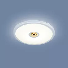Elektrostandard 9912 LED Потолочный светильник 