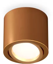 Ambrella XS7404001 Точечный светильник 