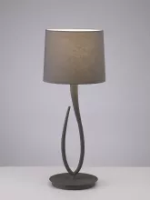 Интерьерная настольная лампа Lua 3688 купить в Москве