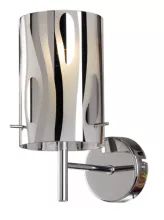 Бра Arte Lamp  A9329AP-1CC купить в Москве