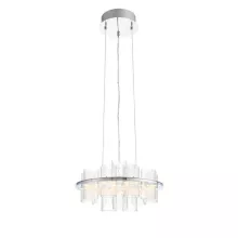 Подвесной светильник Biciere SL430.113.12 купить в Москве