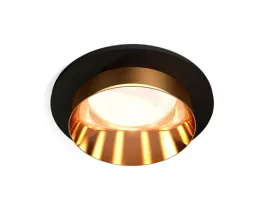 Точечный светильник Techno Spot XC6513024 купить в Москве