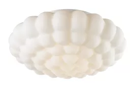 Arte Lamp A5130PL-3WH Потолочный светильник ,ванная
