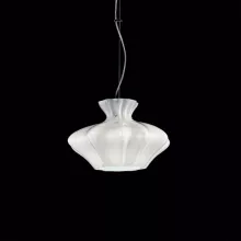 Sylcom 0140 K CR Подвесной светильник ,кафе,кухня