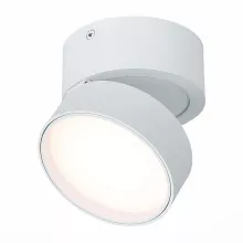ST Luce ST651.532.14 Точечный светильник 