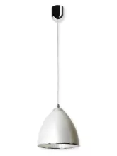 Lampex 681/B Подвесной светильник 