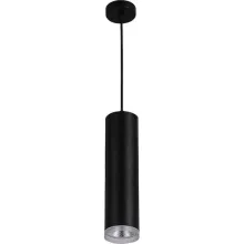 Feron 32490 Подвесной светильник 