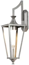 Настенный светильник Lampion 4002-1W купить в Москве