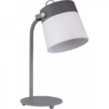 Интерьерная настольная лампа TK Lighting Modern 2911 1 купить в Москве
