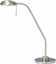 Arte Lamp A2250LT-1AB Офисная настольная лампа ,кабинет,офис