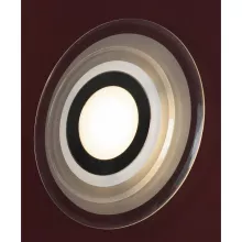 Lussole LSN-0741-01 Настенно-потолочный светильник ,кабинет,гостиная,прихожая,спальня