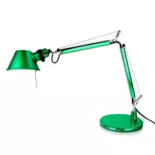 Офисная настольная лампа Tolomeo Micro A011880 купить в Москве