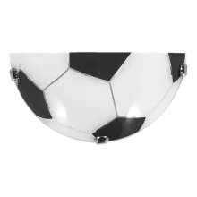 Настенный светильник Soccer 490/K1 купить в Москве