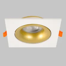 Точечный светильник  IL.0029.0010-WMG купить в Москве