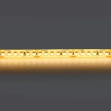 Светодиодная лента Lightstar 421053 купить в Москве