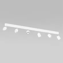 TK Lighting 1026 Top White Спот 