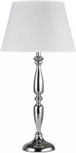 Интерьерная настольная лампа Georgia 550073 купить в Москве
