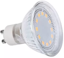 Лампочка светодиодная Kanlux LED12 19930 купить в Москве