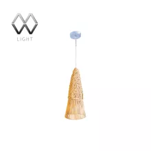 MW-Light 2210138 Подвесной светильник ,кафе,гостиная,кухня,столовая