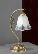 Интерьерная настольная лампа 4041 P.4041 купить в Москве