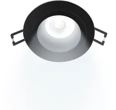Точечный светильник Artin 51416 9 купить в Москве