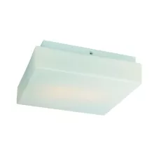 ST Luce SL503.502.02 Настенно-потолочный светильник ,ванная,коридор,кухня,прихожая
