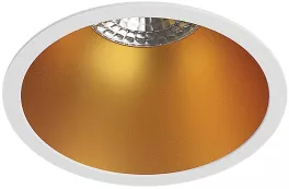 Точечный светильник Karup DK3026-WG купить в Москве