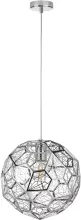 Подвесной светильник Fermo 724014 купить в Москве