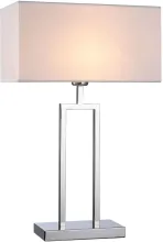 Интерьерная настольная лампа Viola V10548-1T купить в Москве