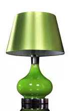 Интерьерная настольная лампа GR Lumina Deco LDT 3023 купить в Москве