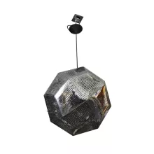 Подвесной светильник Kristall art_001017 купить в Москве