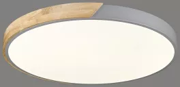 Velante 445-267-01 Потолочный светильник 