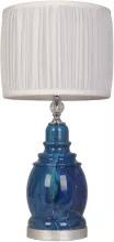 Интерьерная настольная лампа  TL.7812-1CH купить в Москве
