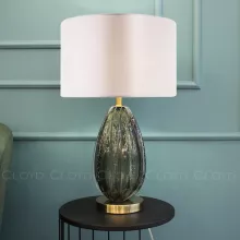 Интерьерная настольная лампа Cereus 30067 купить в Москве