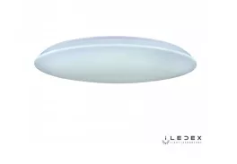 Потолочный светильник Saturn A0028-780 WH купить в Москве