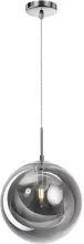 Подвесной светильник Citilux Томми CL102630 купить в Москве