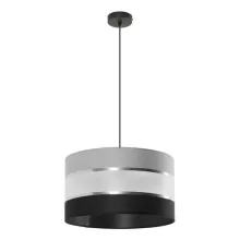 Lampex 853/1 Подвесной светильник 