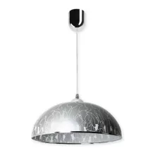Lampex 678/F Подвесной светильник 