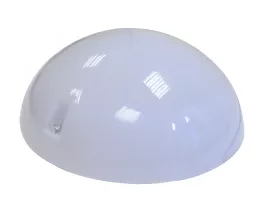 Настенно-потолочный светильник  НБП 06-60-102 купить в Москве