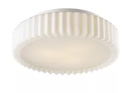 Arte Lamp A5027PL-3WH Влагозащищенный потолочный светильник ,ванная